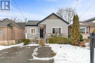 Property for Sale, 1034 Meredith Avenue, Mississauga (Lakeview), ON Property for Sale, 1034 Meredith Avenue, Mississauga (Lakeview), ON