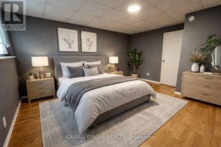 House for Rent, 38 Mayfair Drive #BSMT, Welland (Broadway), ON