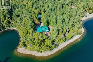 Property for Sale, 1100 Keith Rd, Qualicum Beach, BC