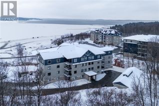 Condo for Sale, 11c Salt Dock Road Unit# 404, Parry Sound, ON Condo for Sale, 11c Salt Dock Road Unit# 404, Parry Sound, ON