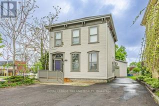 Property for Sale, 848 Dundas Street E, London East (East G), ON Property for Sale, 848 Dundas Street E, London East (East G), ON