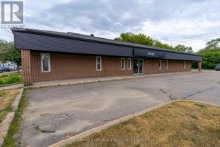 Property for Lease, 100 Victoria Street, Pembroke, ON