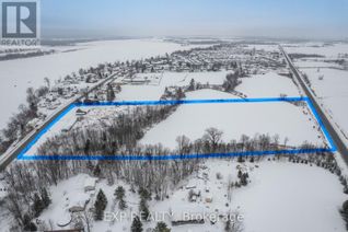 Property for Sale, 3330 Principale Street, Alfred and Plantagenet, ON