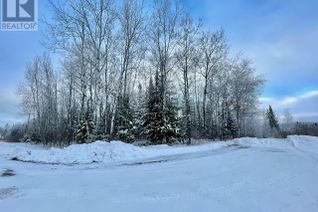 Commercial Land for Sale, 199 Lakeview Rd, Dryden, ON