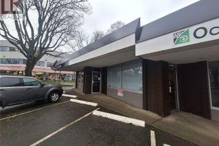 Property for Lease, 162 Harrison Ave #2, Parksville, BC