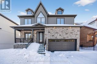 Detached House for Sale, 86 37th Street N, Wasaga Beach, ON