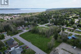 Property for Sale, 536 Mccamus Avenue, Temiskaming Shores (New Liskeard), ON
