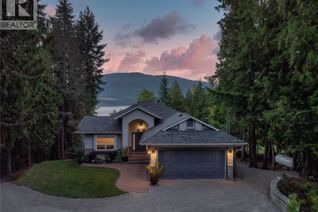 Ranch-Style House for Sale, 4283 Eagle Bay Road, Eagle Bay, BC Ranch-Style House for Sale, 4283 Eagle Bay Road, Eagle Bay, BC