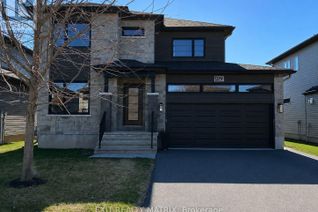 Property for Sale, 450 Provence Avenue, Russell, ON Property for Sale, 450 Provence Avenue, Russell, ON