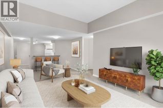 Condo Apartment for Sale, 515 Houghton Road #311, Kelowna, BC Condo Apartment for Sale, 515 Houghton Road #311, Kelowna, BC