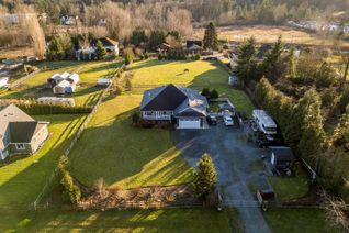 Property for Sale, 23436 44 Avenue, Langley, BC