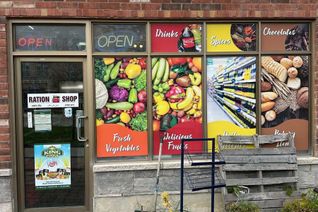 Property, 144 Inspire Boulevard #2, Brampton (Sandringham-Wellington North), ON