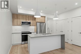 Condo for Sale, 536 Island Hwy S #505, Campbell River, BC