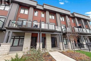 Property for Sale, 2 Willow Street #31, Paris, ON