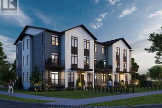 Property for Sale, 566 Southdale Road E, London South (South R), ON