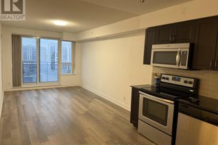 Property for Sale, 372 Highway 7 East Road #803, Richmond Hill (Doncrest), ON