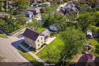 Property for Sale, 21 Albert Street S, Brock (Sunderland), ON