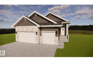 Property for Sale, 21 Sydwyck Ci, Spruce Grove, AB