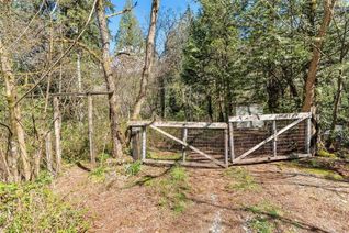 Property for Sale, 36161 Ridgeview Road, Mission, BC