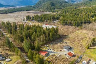 Property for Sale, 36161 Ridgeview Road, Mission, BC