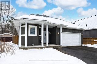 Bungalow for Sale, 9 Northgate Road, Wasaga Beach, ON Bungalow for Sale, 9 Northgate Road, Wasaga Beach, ON