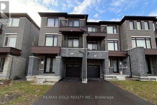 Property for Sale, 18 Haydrop Road, Brampton (Bram East), ON