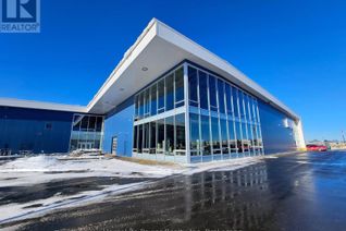 Property for Lease, 800 Innovation Drive #1, Kingston (Kingston East (Incl Barret Crt)), ON