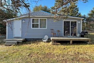 Detached House for Sale, 211 Old Trunk 3, Chester, NS