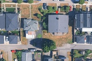 Property for Sale, 1044 Madore Avenue, Coquitlam, BC