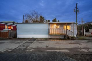 Ranch-Style House for Sale, 26892 Fraser Highway #54, Langley, BC