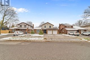 Property for Sale, 305 Ironwood Road, Guelph (Kortright West), ON