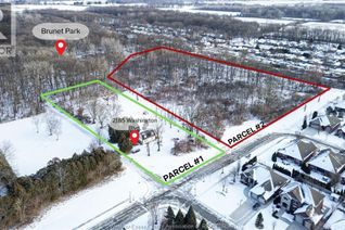 Detached House for Sale, 2185 Washington Boulevard, LaSalle, ON Detached House for Sale, 2185 Washington Boulevard, LaSalle, ON
