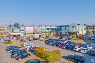 Commercial/Retail Property for Sale, 8148 128 Street #401, Surrey, BC