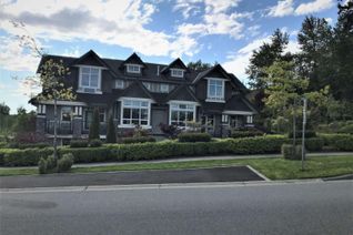 Bed & Breakfast Business for Sale, 2379 Chardonnay Lane, Abbotsford, BC