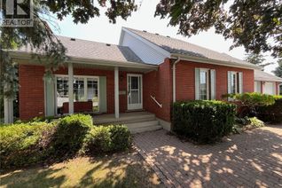 Detached House for Sale, 23 Backus Drive, Port Rowan, ON
