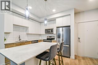 Condo Apartment for Sale, 4830 Cedar Ridge Pl #104, Nanaimo, BC
