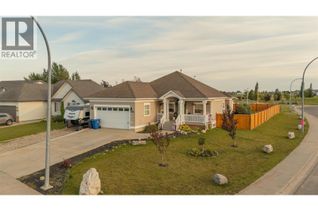 House for Sale, 8723 109 Avenue, Fort St. John, BC