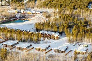 Duplex for Sale, 34 Takhini Meadows Drive, Whitehorse North, YT