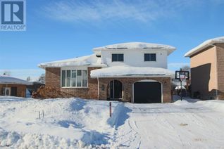 Sidesplit for Sale, 121 Centennial Ave, Sault Ste. Marie, ON