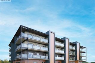 Property for Sale, 21 Ranchlands Boulevard Ne #407, Medicine Hat, AB