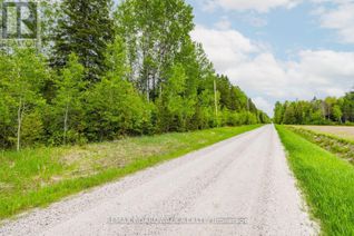 Commercial Land for Sale, 00 Drummond Conc. 5b Road, Drummond/North Elmsley, ON
