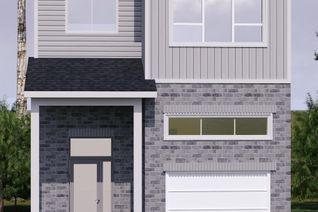 House for Sale, Gar22 108 Garvey Court, Bedford West, NS