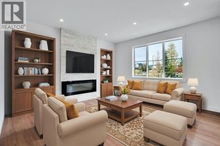 House for Sale, 75 Sunvalley Way, Cochrane, AB House for Sale, 75 Sunvalley Way, Cochrane, AB