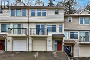 Townhouse for Sale, 1990 Pacific Way #29, Kamloops, BC