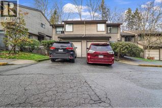 Condo Townhouse for Sale, 5770 Mayview Circle, Burnaby, BC