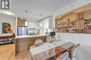 Condo for Sale, 3080 Lincoln Avenue #1106, Coquitlam, BC