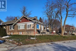 Property for Sale, 5183 River Road, Niagara Falls (Downtown), ON