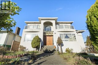 House for Sale, 515 W 60th Avenue, Vancouver, BC House for Sale, 515 W 60th Avenue, Vancouver, BC