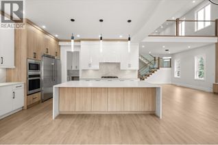 Property for Sale, 23685 131a Avenue, Maple Ridge, BC Property for Sale, 23685 131a Avenue, Maple Ridge, BC