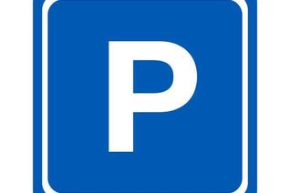 Parking Space for Sale, 525 Adelaide Street W, Toronto (Waterfront Communities), ON